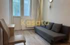 Casă cu 4 camere cu Teren 40 Mp în București - 8