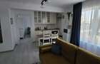 Apartament 2 Camere Otopeni |Central| Cochet, Mobilat, Utilat, Parcare - 3