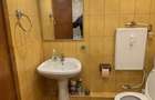 Garsonieră decomandată în Vitan - 6