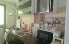 Ofer spre inchiriere apartament 2 camere Baneasa - 4