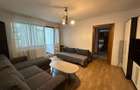 EXCLUSIVITATE! Apartament 2 camere Podul de Piatra etaj 2 . - 5