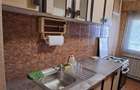 Inchiriez apartament 2 camere decomandat, mobilat si ultilat - 5