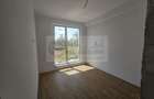 Apartament cu 3 camere decomandat în Păcurari - 8