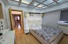 Apartament cu 4 camere decomandat în Trocadero - 6
