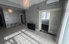 Apartament cu 2 camere în Alexandru cel Bun - 6
