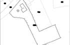 Casa si teren Fagetu, ID: R3182009 - 9