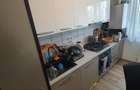 Apartament cu 2 camere decomandat în Lujerului - 6