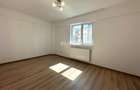 2 CAMERE VALEA LUPULUI, IASI - 4