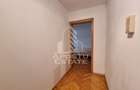 Apartament cu 1 camera, centrala proprie, zona Complexul ... - 9