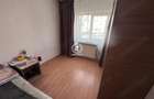 Apartament 3 camere de vanzare Dacia - 2