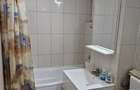 Apartament cu 3 camere decomandat în Est - 4