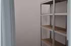 PF, vand apartament 2 camere, Beta Residence, Chinteni - 1