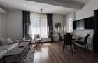 Apartament cu 3 camere decomandat în Floreasca - 9