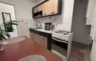 Bistri?a - Lac, apartament mobilat ?i utilat - 8