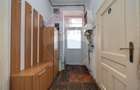 APARTAMENT 3 camere, Etaj 1, Str. Lunga nr 22, Brasov - 6