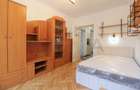 Apartament cu 3 camere decomandat în Central - 4