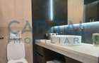 Apartament cu 2 camere decomandat în Andrei Mureșanu - 4