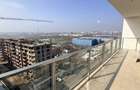 Apartament cu 2 camere decomandat în Metalurgiei - 1