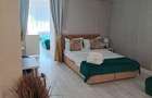 Vand pensiune in Vama Veche 12 camere - 7