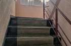 Casă cu 3 camere cu Teren 100 Mp în Noua - 17