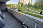 Apartament cu 2 camere semidecomandat în Plopilor - 5