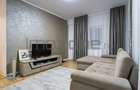 Apartament cu 3 camere decomandat în Militari - 3