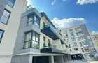 Apartament cu 2 camere decomandat în Ultracentral - 2