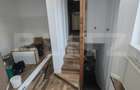 Apartament la casa 2 camere, 68 mp, Coco?ul de Aur - 2