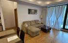 Apartament cu 2 camere semidecomandat în Șoseaua Nordului - 4
