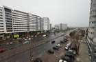 Vanzare Spatiu Comercial 154 mp + terasa 152 mp- Metrou Mihai Bravu - 7