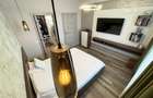 Apartament cu 3 camere decomandat în Faleza Nord - 8