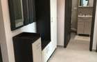 Mihai Bravu apartament 2 camere - 11