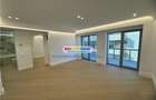 Vanzare apartament 2 camere Iancu Nicolae -Cortina 126 - 5