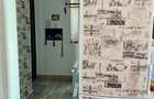 Apartament cu 2 camere semidecomandat în Tomis Nord - 6