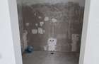 Penthouse de vanzare Smarald City | Terasa 42 mp | Parcare inclusa - 8