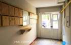 Apartament cu 3 camere decomandat în Cartierul Nord - 15