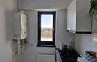 Apartament cu 2 camere semidecomandat în Giulești - 2 Apartament cu 2 camere semidecomandat în Giulești - 2