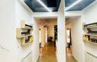 BG159-Casa individuala,6 camere,teren 600 mp-Mo?ni?a Noua COMISION 0% - 17