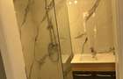 Apartament cu 2 camere decomandat în Semicentral - 7