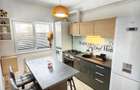 Apartament 2 camere Dristor - 3