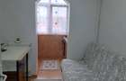 Apartament 2 camere de vanzare, zona Liceul Sportiv - 7