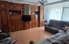 Apartament cu 3 camere decomandat în Doamna Ghica - 3