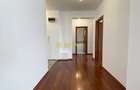 Apartament cu 3 camere decomandat în Titan - 8