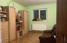 Casa eleganta cu 5 camere in Gara Veche - 11
