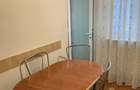Apartament cu 3 camere în Târgu Jiu - 7