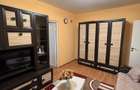 Apartament de vanzare