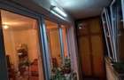 Apartament cu 4 camere decomandat în Mănăștur - 7