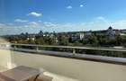 Apartament semidecomandat în Băneasa - 1