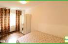 Apartament cu 3 camere de vanzare, Nord-Cameliei, ECX31188 - 10