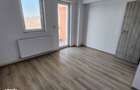 Apartament 2 camere Bucium-800m spate la Lidl,intabulat Cod:150717 - 14